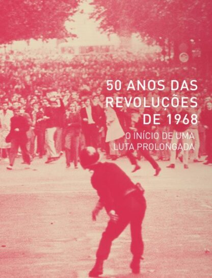 Assinatura Mensal da Revista Movimento - Imagem 12