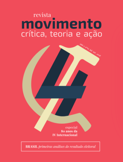 Assinatura Mensal da Revista Movimento - Imagem 11