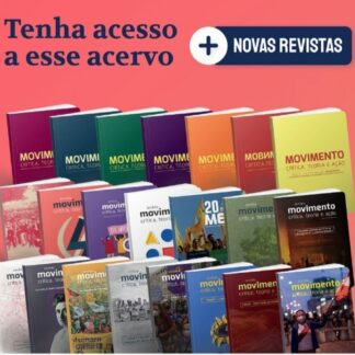 Pacote Entidades