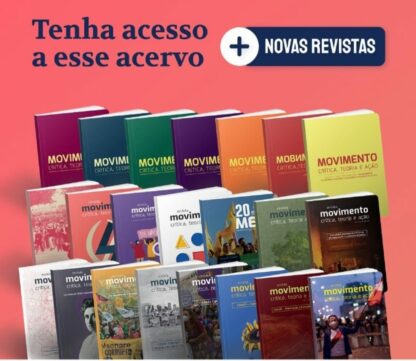 Pacote Entidades